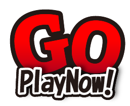 Play Now