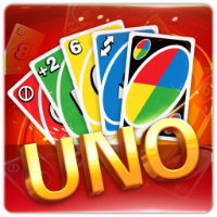 PTG0127 UNO